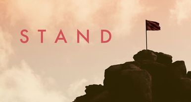 Banner 65x35