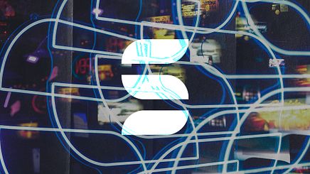 ProPresenter 4
