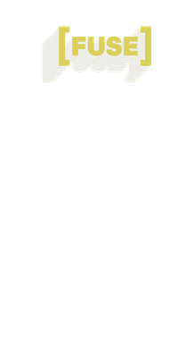 Story 13