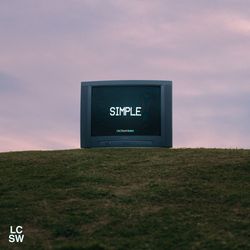 Simple Album