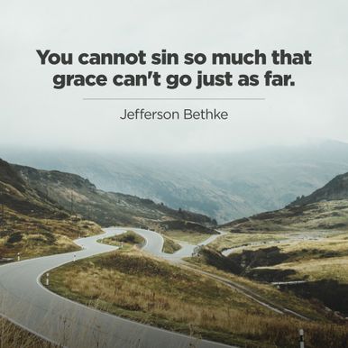 Instagram Quote (JPG)