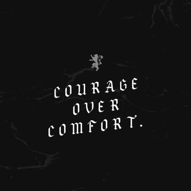 Instagram Square Quote