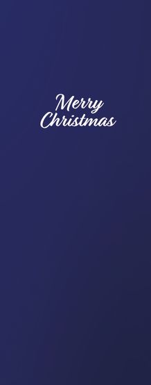Door Hanger Back
