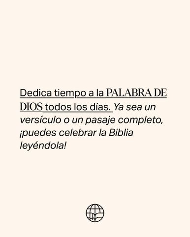 Social Media - Formas de Celebrar 2