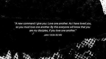 Live Speak - Slide 08