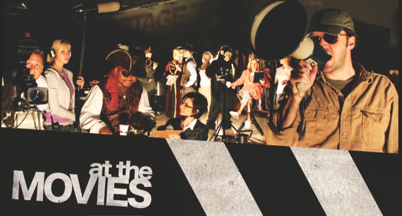 Banner Graphic 4B