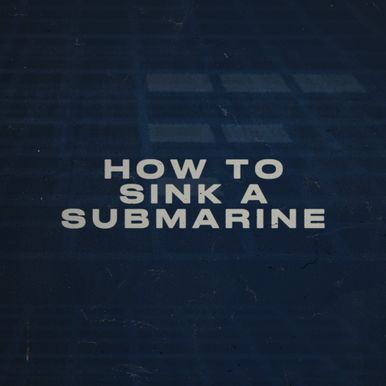 App Thumbnail