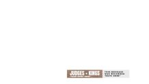 Date Name Plate - Editable