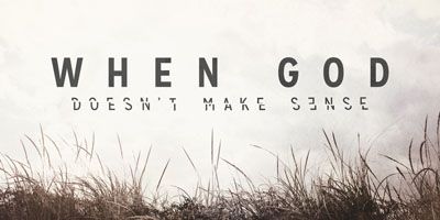 Banner 8x4