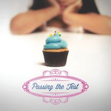 Banner 1