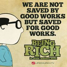 Instagram Quote 4