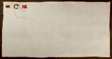 Bulletin Inside
