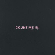 Instagram Square Quote 1