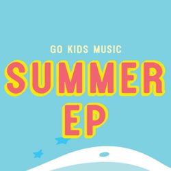 Summer EP
