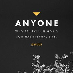 John 3:36