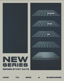 Vertical 1 - Editable