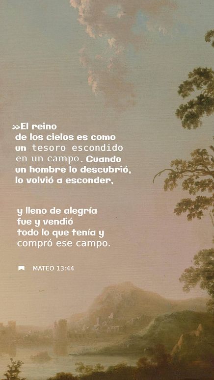 23 de enero - Vertical