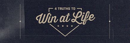 Twitter Cover