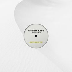 Recreate - Single