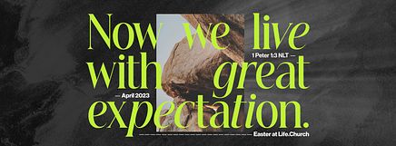Editable Facebook Cover