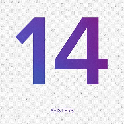 Instagram Square Countdown