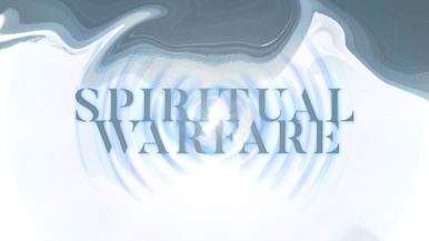 Church Online