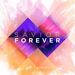 Savior Forever 