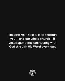 Social Vertical 2