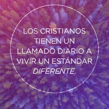 Instagram Cita 01