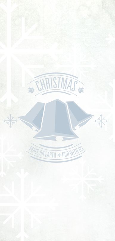 Bulletin Cover