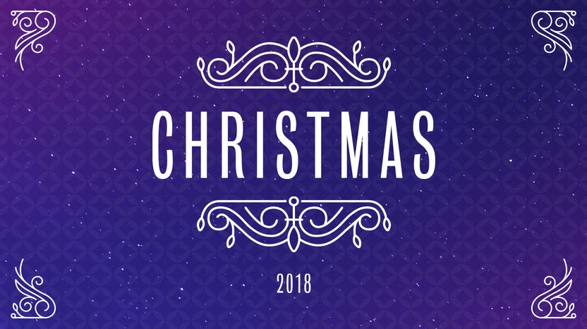 Facebook Cover