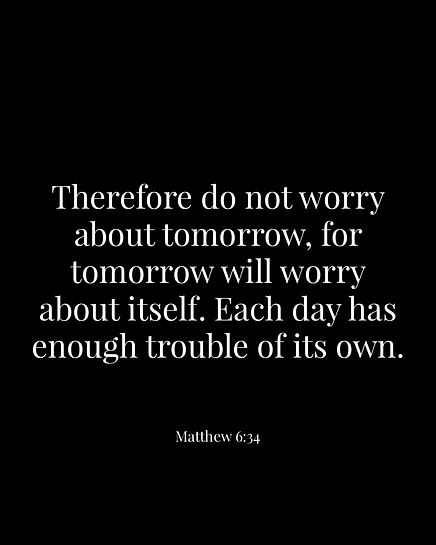 Image 06