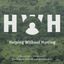 Helping Without Hurting