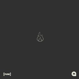 Wildfire