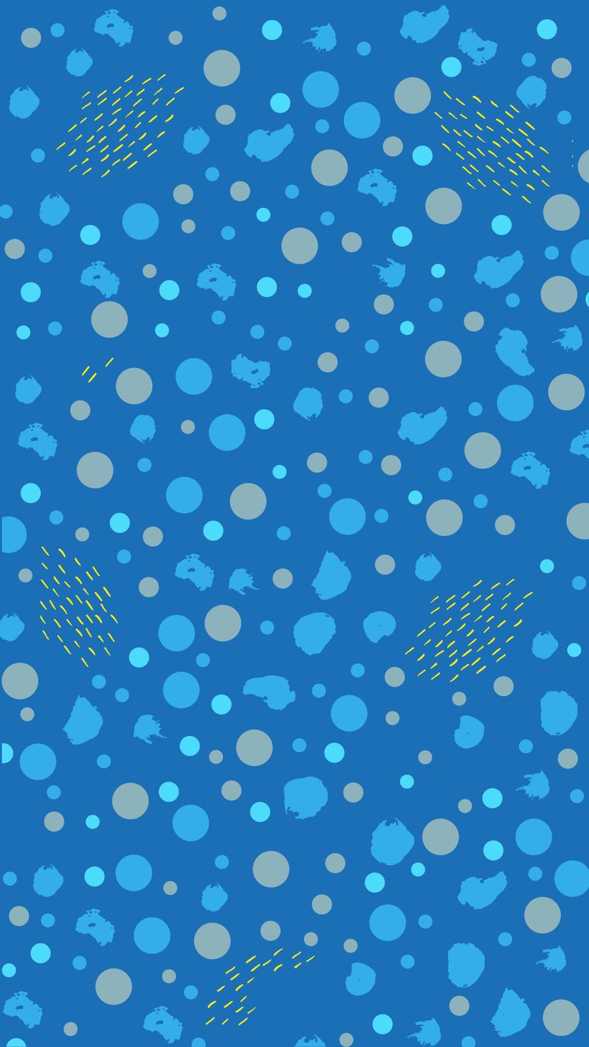 Social Template 6