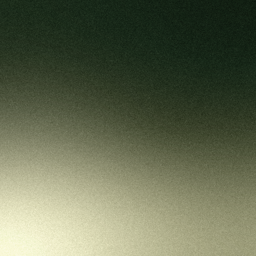 Square 2
