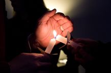 Candles 4