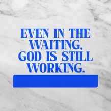 Instagram Square Quote