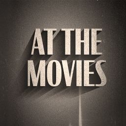At the Movies - The Classics