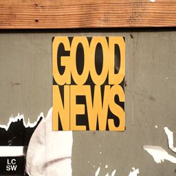 Good News