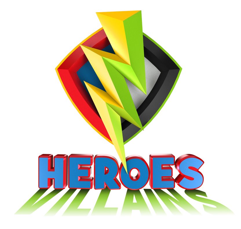 Logo 1