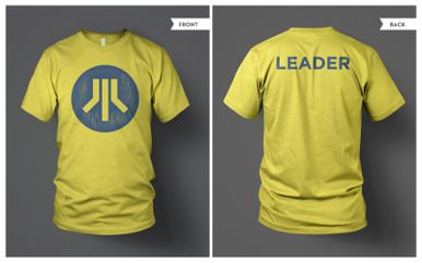T-Shirt 6