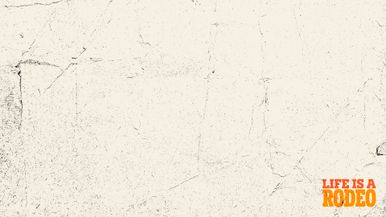 Graphics Option 3 - Background with Title