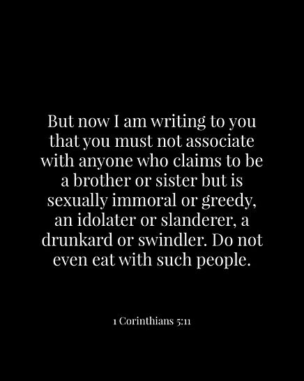 Image 04