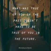 Instagram Quote (JPG)
