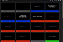 ProPresenter 7 Bundle