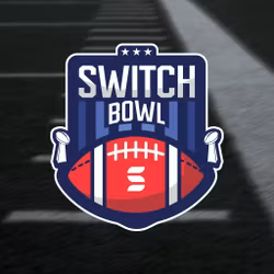 SwitchBowl - Switch