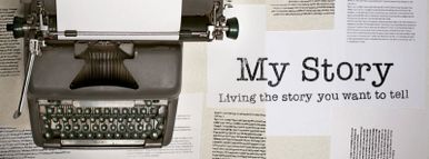 Facebook Cover