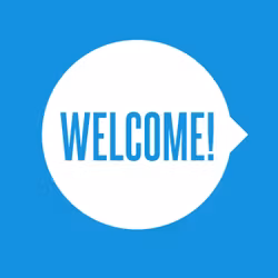 Welcome to Loop 2019 - Loop Show