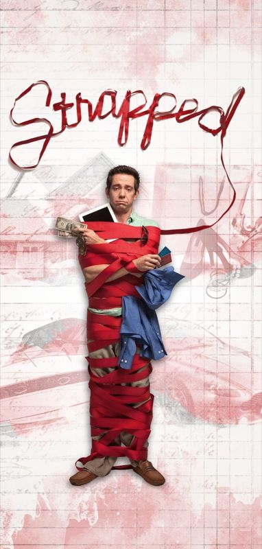 Bulletin Cover